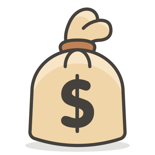Investor Icon